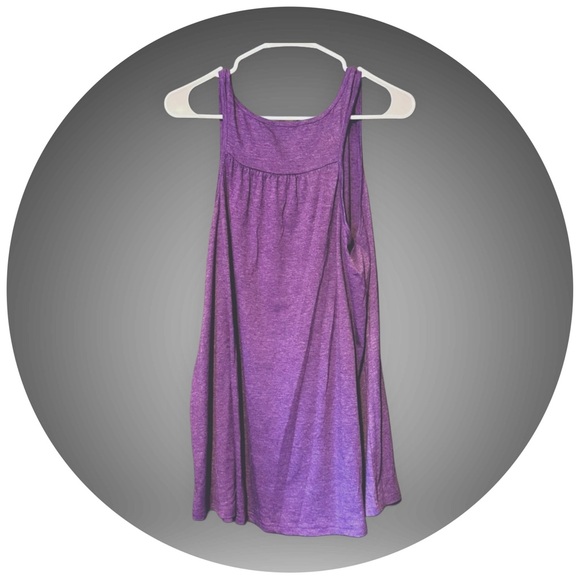 BOGO ๐ซ๐๐๐
๐๐ ๐ฎ๐๐๐๐๐๐๐๐๐ ๐ฏ๐๐
- Picture 2 of 3